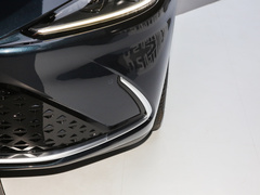 2022款 525S 175kW