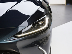 2022款 525S 175kW