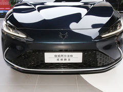 2022款 525S 175kW
