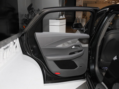 2022款 525S 175kW