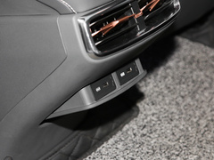2022款 525S 175kW