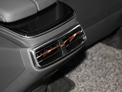 2022款 525S 175kW
