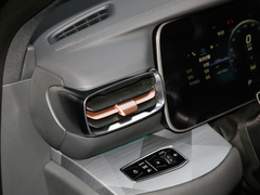 2022款 525S 175kW