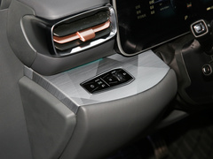 2022款 525S 175kW