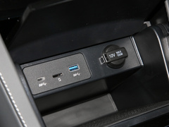 2022款 525S 175kW