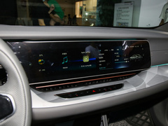 2022款 525S 175kW