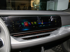 2022款 525S 175kW
