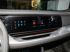 2022款 525S 175kW