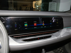 2022款 525S 175kW
