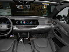 2022款 525S 175kW