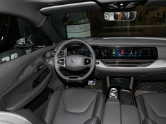 2022款 525S 175kW
