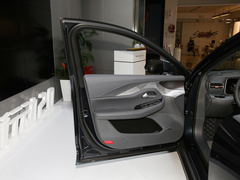 2022款 525S 175kW