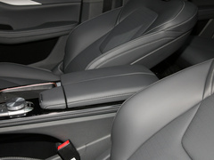 2022款 525S 175kW