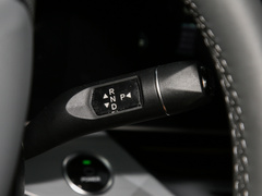 2022款 525S 175kW