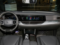 2022款 525S 175kW