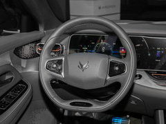 2022款 525S 175kW