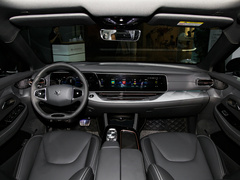2022款 525S 175kW