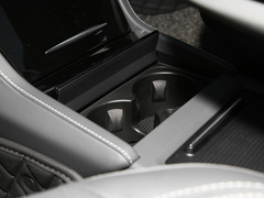2022款 525S 175kW