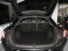 2022款 525S 175kW