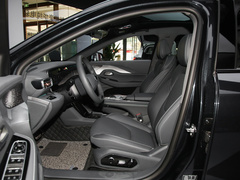 2022款 525S 175kW