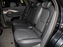 2022款 525S 175kW