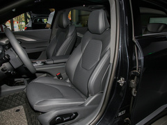 2022款 525S 175kW