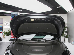 2022款 525S 175kW