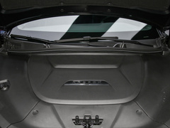 2022款 525S 175kW