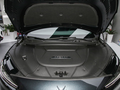 2022款 525S 175kW