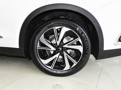 2022款 525S 175kW