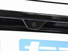 2022款 525S 175kW