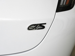 2022款 525S 175kW