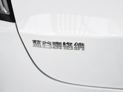 2022款 525S 175kW