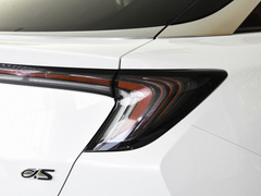 2022款 525S 175kW