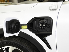 2022款 525S 175kW
