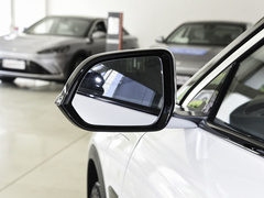 2022款 525S 175kW