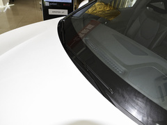 2022款 525S 175kW