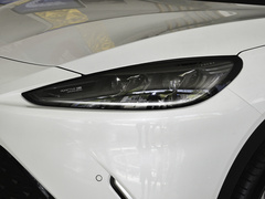 2022款 525S 175kW