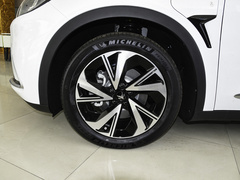 2022款 525S 175kW
