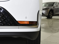 2022款 525S 175kW