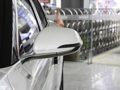 2022款 525S 175kW