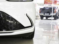 2022款 525S 175kW