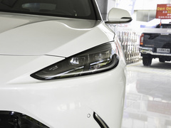 2022款 525S 175kW