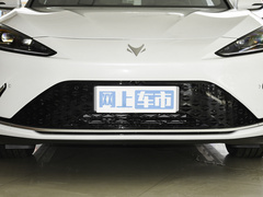 2022款 525S 175kW