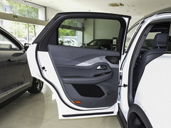 2022款 525S 175kW
