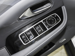 2022款 525S 175kW