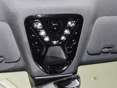 2022款 525S 175kW