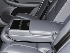 2022款 525S 175kW