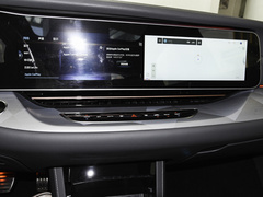 2022款 525S 175kW