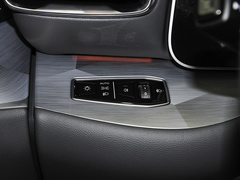 2022款 525S 175kW